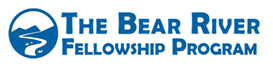 Bear
                    River Fellows Program